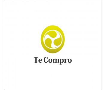 Design for Contest: Spanish Sourcing company needs Logo Design 