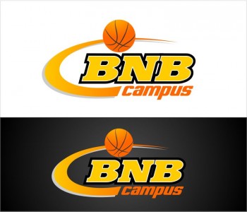 Design for Contest: BNB Camps Logo Contest