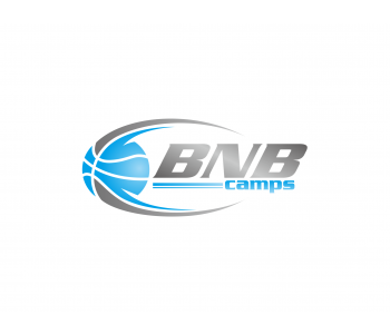 BNB Camps Logo Contest