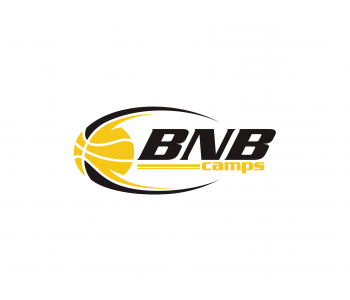 BNB Camps Logo Contest