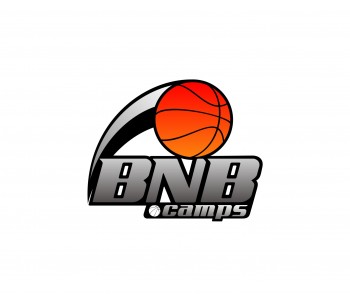 Design for Contest: BNB Camps Logo Contest