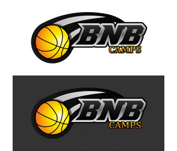 Design for Contest: BNB Camps Logo Contest