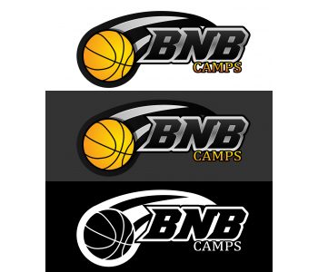 Design for Contest: BNB Camps Logo Contest
