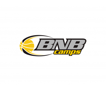 BNB Camps Logo Contest