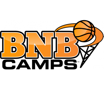Design for Contest: BNB Camps Logo Contest