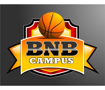 Design for Contest: BNB Camps Logo Contest