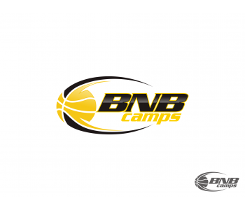 BNB Camps Logo Contest