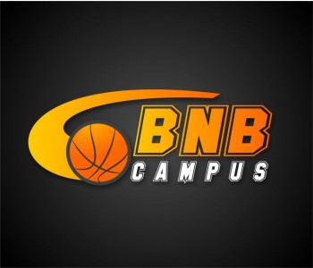 Design for Contest: BNB Camps Logo Contest