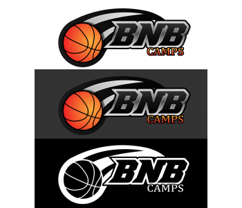 Design for Contest: BNB Camps Logo Contest