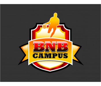 Design for Contest: BNB Camps Logo Contest