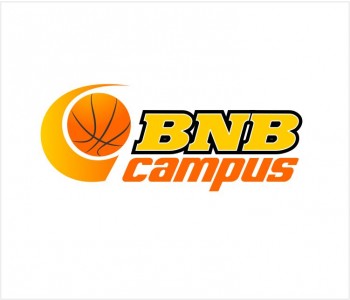 Design for Contest: BNB Camps Logo Contest