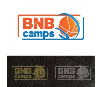 Design for Contest: BNB Camps Logo Contest