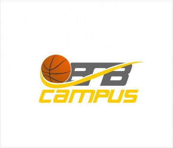 Design for Contest: BNB Camps Logo Contest