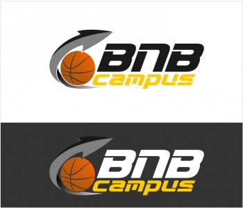 Design for Contest: BNB Camps Logo Contest