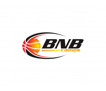 BNB Camps Logo Contest