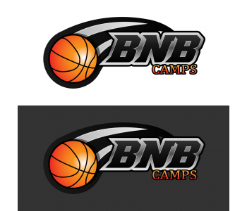 Design for Contest: BNB Camps Logo Contest