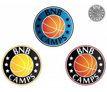 Design for Contest: BNB Camps Logo Contest