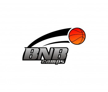 Design by kecenk for Contest: BNB Camps Logo Contest