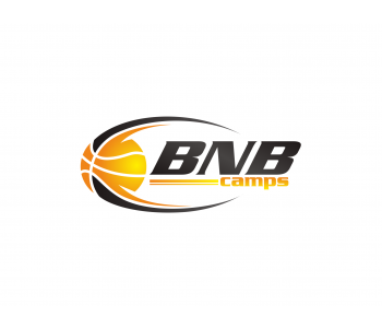 BNB Camps Logo Contest