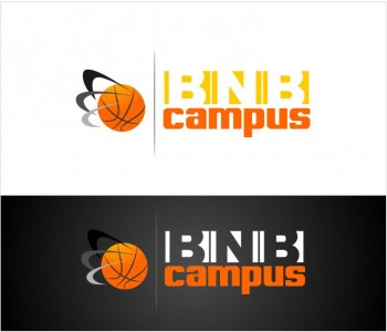 Design for Contest: BNB Camps Logo Contest