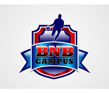 Design for Contest: BNB Camps Logo Contest
