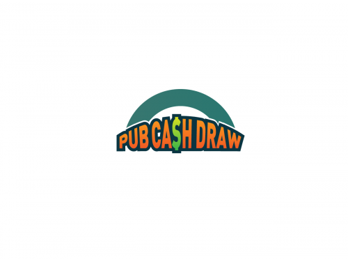 Pub Cash Draw