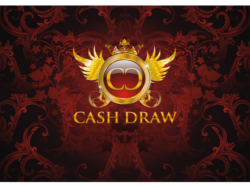 Design by Jonas Mateus for Contest: Pub Cash Draw