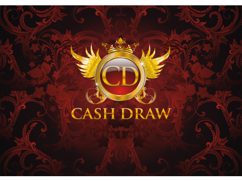 Design by Jonas Mateus for Contest: Pub Cash Draw