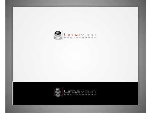Design for Contest: Photography Logo