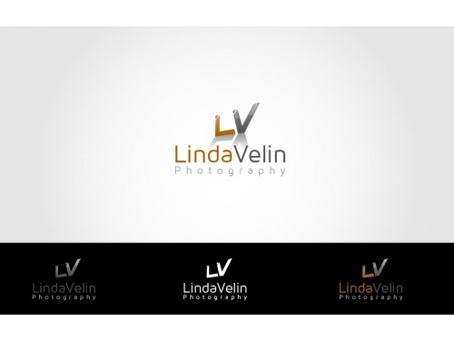 Design by spiderdesign for Contest: Photography Logo