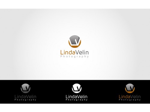 Design for Contest: Photography Logo
