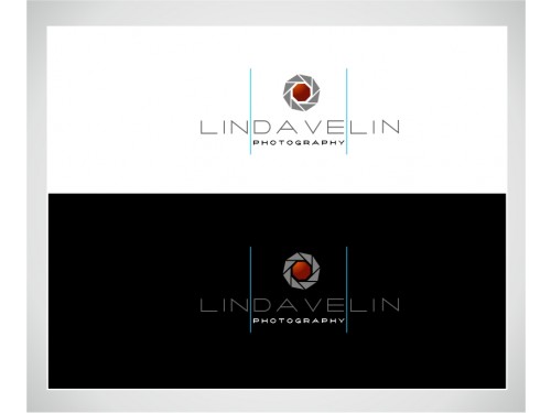 Design by bandhuji for Contest: Photography Logo