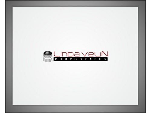 Design for Contest: Photography Logo