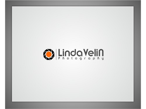 Design for Contest: Photography Logo