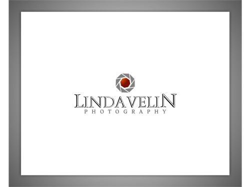 Design by bandhuji for Contest: Photography Logo
