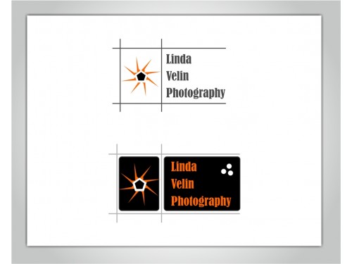 Design for Contest: Photography Logo