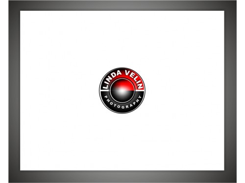 Design for Contest: Photography Logo