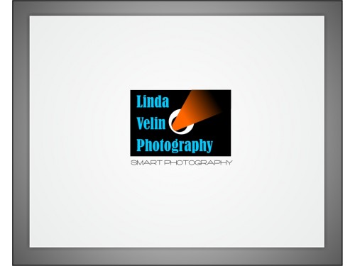 Design for Contest: Photography Logo