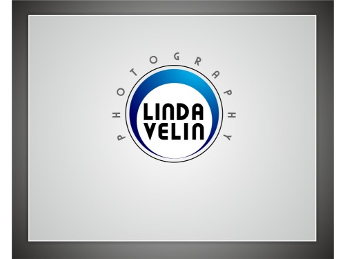Design for Contest: Photography Logo