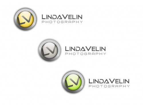 Design for Contest: Photography Logo