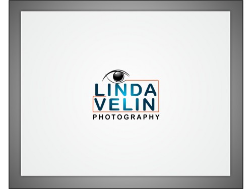 Design by bandhuji for Contest: Photography Logo
