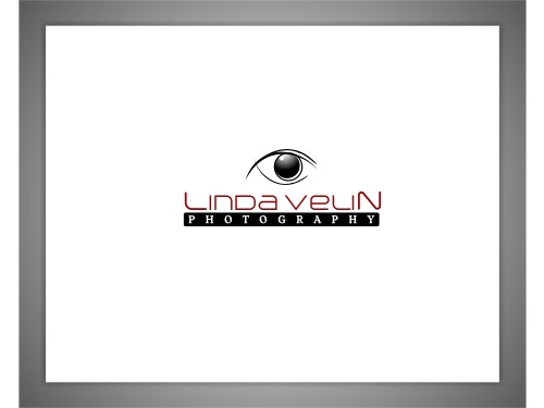 Design by bandhuji for Contest: Photography Logo