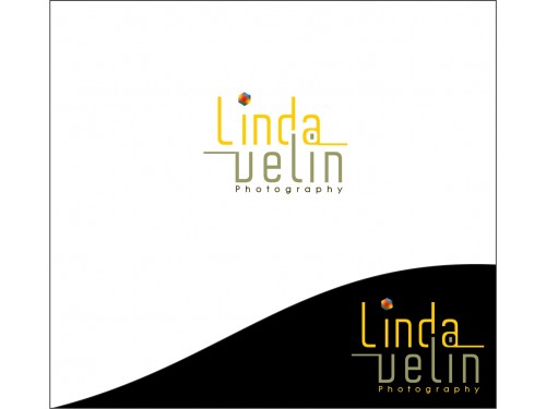 Design for Contest: Photography Logo