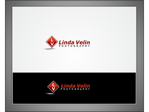 Design for Contest: Photography Logo