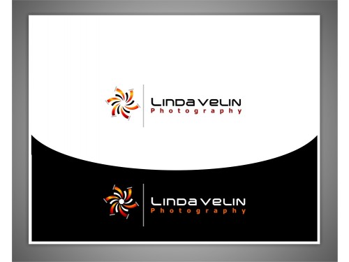 Design by bandhuji for Contest: Photography Logo