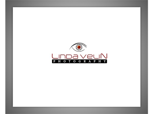 Design by bandhuji for Contest: Photography Logo