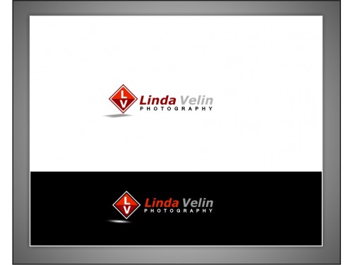 Design for Contest: Photography Logo