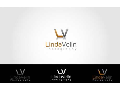 Design for Contest: Photography Logo