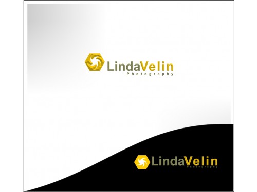 Design for Contest: Photography Logo