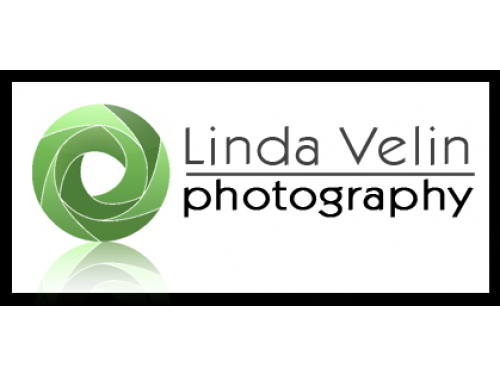 Design for Contest: Photography Logo
